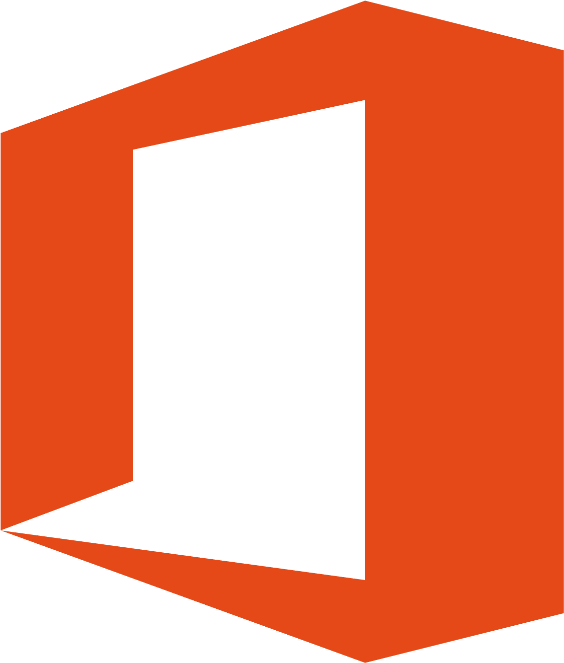Office 2019 Professional Plus