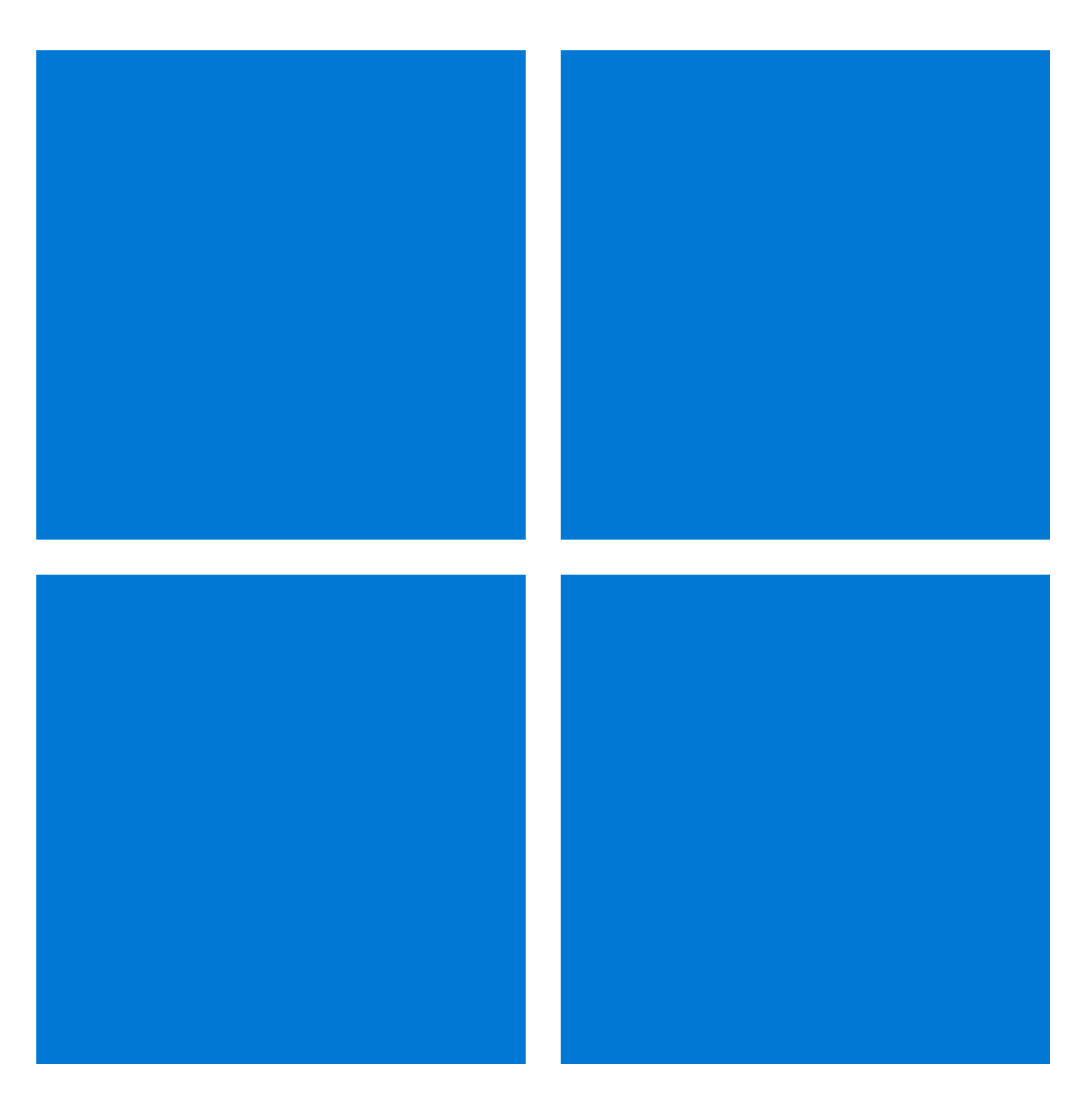 Windows 11 Pro