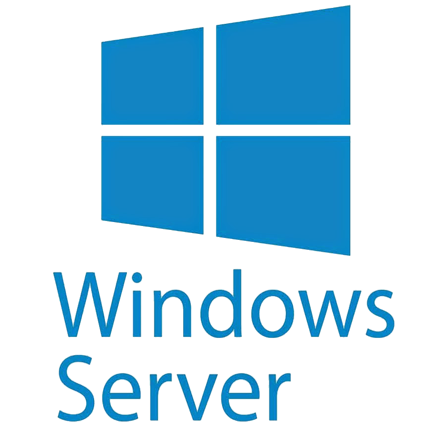 Windows Server 22